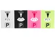 Pys=C3=A4k=C3=B6intikiekko - Auton sisätilatarvikkeet - 6410412811011 - 1