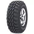 Pathfinder SL366 M/T White letters 285/75-16 - 16-tuumaiset - 6927116131111 - 1