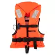 Pelastusliivi 10-20kg - Pelastus- ja kelluntaliivit - 5204980720681 - 1