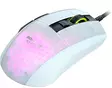 Pelihiiri Burst Core Roccat valkoinen - Pelituotteet - 731855507511 - 1