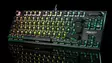 Pelin=C3=A4pp=C3=A4imist=C3=B6 Vulcan Pro TKL Roccat - Pelituotteet - 731855525751 - 3