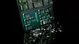 Pelin=C3=A4pp=C3=A4imist=C3=B6 Vulcan Pro TKL Roccat - Pelituotteet - 731855525751 - 6
