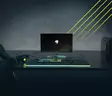 Pelin=C3=A4pp=C3=A4imist=C3=B6 Vulcan Pro TKL Roccat - Pelituotteet - 731855525751 - 9
