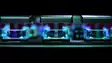 Pelin=C3=A4pp=C3=A4imist=C3=B6 Vulcan Pro TKL Roccat - Pelituotteet - 731855525751 - 5