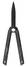 Pensassakset Fiskars SingleStep™ - Puutarhasahat ja sakset - 6411501147301 - 1
