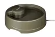 PetSafe Drinkwell Current lemmikin juomalähde, oliivi L 3.6L - Ruoka- ja juoma-astiat - TN-227001 - 1