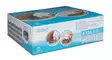 PetSafe Drinkwell Current lemmikin juomalähde, oliivi L 3.6L - Ruoka- ja juoma-astiat - TN-227001 - 7