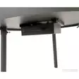 Pihagrilli Roihu - Pihagrillit ja tulisijat - 6438168103051 - 4