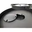 Pihagrilli Roihu - Pihagrillit ja tulisijat - 6438168103051 - 3
