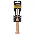Piirtopuikko 175 mm, Finbullet - Merkintätyökalut - 6438152012321 - 2