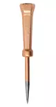 Piirtopuikko 175 mm, Finbullet - Merkintätyökalut - 6438152012321 - 1