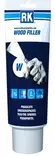 Pikasilote RK Wood Filler W 400ml - Tasoitteet ja täyteaineet - 6418091041811 - 1