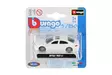 Pikkuauto 1:64 Bburago - Pikkuautot - 4893993590001 - 8