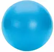 Pilates-pallo 25cm - Kuntoilulaitteet ja -välineet - 8719407038241 - 1