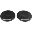 Pioneer TS-G1320F Autokaiuttimet 250W - Autokaiuttimet - 4988028265761 - 5