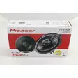 Pioneer TS-G1320F Autokaiuttimet 250W - Autokaiuttimet - 4988028265761 - 7
