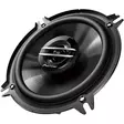 Pioneer TS-G1320F Autokaiuttimet 250W - Autokaiuttimet - 4988028265761 - 2