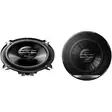 Pioneer TS-G1320F Autokaiuttimet 250W - Autokaiuttimet - 4988028265761 - 1