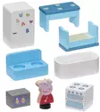 Pipsa Possu talo ja kalusteet - Leikkisetit - 5029736072131 - 3