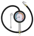 Pi rengaspainemittari pro - Rengaspainemittarit - 6420286011011 - 1