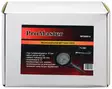 Pi rengaspainemittari pro - Rengaspainemittarit - 6420286011011 - 2