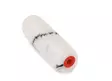 Pistotela mustaraita mini 12mm/100mm pol - Maalaustelat ja -kaukalot - 4013307302131 - 1