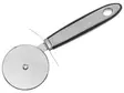 Pizzaleikkuri Maku - Päivittäiskeittiötarvikkeet - 6410412832481 - 3