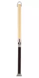 Pizzauunin puhdistusharja 57 cm - Grillaustarvikkeet - 6410416121161 - 1