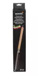 Pizzauunin puhdistusharja 57 cm - Grillaustarvikkeet - 6410416121161 - 4