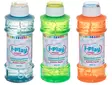 Play saippuakuplis 300ml - Saippuakuplat - 6410413166981 - 1
