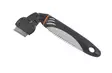 Pohjavillanpoistaja BF Gear M - Koiran turkinhoito - 5700551130571 - 1