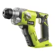 Poravasara R18SDS-0 - Akkutyökalut - 4892210130211 - 1
