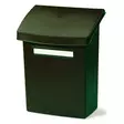 Postilaatikko Orthex v=C3=A4likansi - Postilaatikot ja talonumerot - 6411760556401 - 1