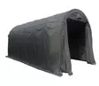 Pressutalli Prohall 4 x 10 m harmaa 500 g - Pressutallit ja -hallit - 6438014247731 - 1