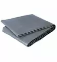 Prohall 4x10 m 500 g varapeite - Pressutallit ja -hallit - 6438014264301 - 1