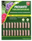 Provanto=C2=AE Torjuntapuikko 20kpl - Torjunta-aineet - 3664715028321 - 1