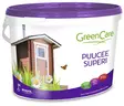 PuuCee Superi 3 kg - Kompostikuivikkeet ja herätteet - 6414504610421 - 1