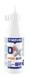 Puuliima Timpuri D3 Wood Glue 200ml - Liimat - 6418091030471 - 1