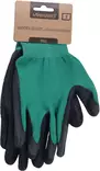 Puutarhahanskat - Muut puutarhatarvikkeet - 8719202891041 - 2