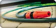 Puutarhaletku ECO 1/2" 15 m - Puutarhaletkut - 5901828850561 - 2