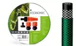 Puutarhaletku ECO 1/2" 15 m - Puutarhaletkut - 5901828850561 - 1