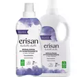 Pyykinpesuneste Erisan 850 ml - Pyykinpesu- ja huuhteluaineet - 6417964579161 - 1