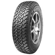 R620 4x4 A/T 195/80-14C - 14-tuumaiset - 6959956722761 - 1