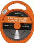 Raivaussahan kovapalater=C3=A4 - Raivaussahat ja trimmerit - 6430074694821 - 3