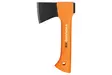 Retkikirves Fiskars XXS X5 p=C3=A4=C3=A4kuva=20 - Kirveet - 6411501211231 - 1