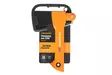 Retkikirves Fiskars XXS X5 pakkauskuva=20 - Kirveet - 6411501211231 - 2