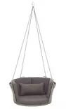 Riippuistuin Libra 4Living - Pihakeinut ja riipputuolit - 6410416131511 - 3