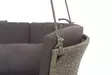 Riippuistuin Libra 4Living - Pihakeinut ja riipputuolit - 6410416131511 - 5