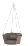 Riippuistuin Libra 4Living - Pihakeinut ja riipputuolit - 6410416131511 - 4