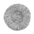Rosewood Silver Fluff koiranpeti, pehmeä, harmaa - Koiran pedit - TN-224171 - 10